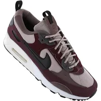 Nike Air Max 90 Futura (W) - Damen Sneakers Schuhe DV7190-200