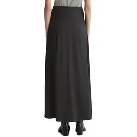 Marc O'Polo Webrock Damen Schwarz 32