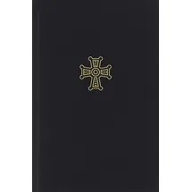 Bonifatius GmbH GOTTESLOB Katholisches Gebet- und Gesangbuch: Ausgabe für das Erzbistum Paderborn - LEDER, schwarz