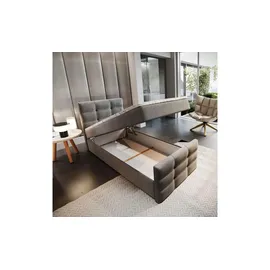 masseno Amon 100 x 200 cm Beige