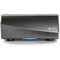 Denon HEOS Link HS2