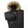 Reima Gotland schwarz 92
