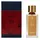 Marc-Antoine Barrois Tilia Eau de Parfum 30 ml