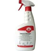RotWeiss Intensiv-Reiniger gebrauchsfertig 500 ml