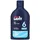 Schweizer-Effax Sport Lavit Ice Sport Tonic