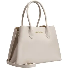 Valentino Damentasche Umhängetasche Synthetik Beige