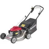 Honda HRG 536 CVY IZY 3,5 PS