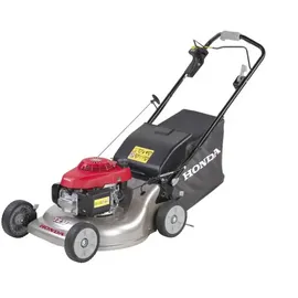 Honda HRG 536 CVY IZY 3,5 PS