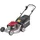 Honda HRG 536 CVY IZY 3,5 PS