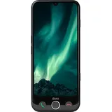 Doro Aurora A30 6 GB RAM 128 GB Graphitgrau