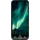 Doro Aurora A30 6 GB RAM 128 GB Graphitgrau
