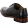GORDON & BROS. Schnürschuhe Herren Schwarz 43