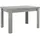Mäusbacher Monzi 120 x 78 x 80 cm grau