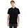 Tom Tailor Poloshirt schwarz L