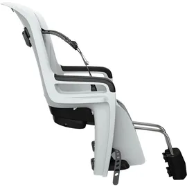 Thule RideAlong 2 Light Grey, Hellgrau