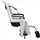 Thule RideAlong 2 Light Grey, Hellgrau