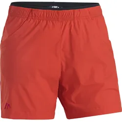 Maier Sports Fort Shorts W Frauen Shorts - 44 - lollipop