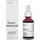 The Ordinary AHA 30% + BHA 2% Peeling Solution 30 ml