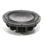 Audio System HX 12 FLAT EVO 12 Zoll Flachsubwoofer