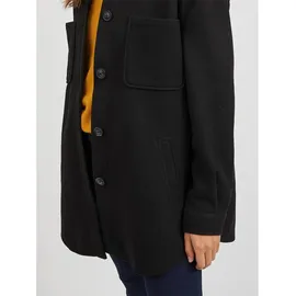 VILA Kimmi Jacke Black L