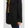 VILA Kimmi Jacke Black L