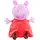 Simba Peppa Pig mit Sound