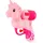 Legami Kleine Wasserpistole 50 ml