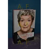 Amalthea Signum Aus euch wird nie was: Erinnerungen