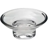EMCO Seifenschale Kristallglas Transparent