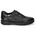 61300 42 5