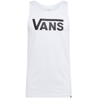 Vans CLASSIC TANK - L