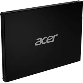 Acer RE100 512 GB 2,5"