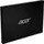 Acer RE100 512 GB 2,5"