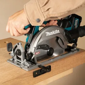 Makita HS012GD201 inkl. 2 x 2,5 Ah + Ladegerät