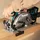 Makita HS012GD201 inkl. 2 x 2,5 Ah + Ladegerät