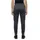 Nike Dri-FIT Academy Pro 24 Jogginghose Obsidian/White L
