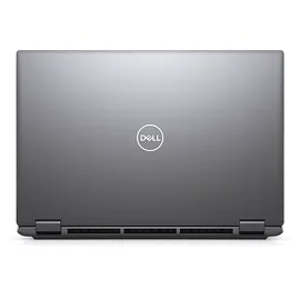 Dell Precision 7780 Intel Core i7-13950HX 32 GB RAM 1 TB SSD RTX 3500 Ada