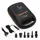 Technaxx SUP-Akku-Luftpumpe mit Powerbank-Funktion TX-266 Akku-Luftpumpe