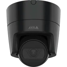 Axis M3128-LVE Schwarz
