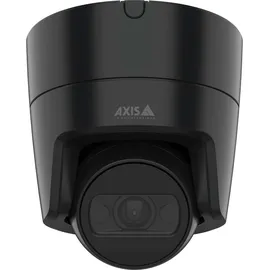 Axis M3128-LVE Schwarz