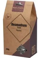 Nat&Form Tisane Desmodium Thé 50 g