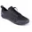 CF Barfußschuhe schwarz