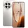 OnePlus 13R 256GB Silber