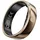 ringconn Smart Ring Gen 2 Air Größe 8 Dünengold