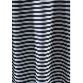 LASCANA Tankini Mona Blau 52