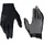 Leatt 1.0 GripR, schwarz