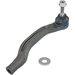 MEYLE Spurstangenkopf MEYLE-HD Quality vorne rechts  für RENAULT 485201340R 16-16 020 0040/HD