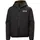 HELLY HANSEN Champ Reversible Jacket black - 14