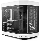 HYTE Y60 Panda