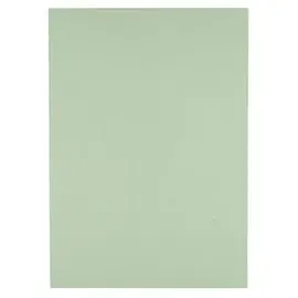 Clairefontaine Evercolor A4 80 g/m2 500 Blatt